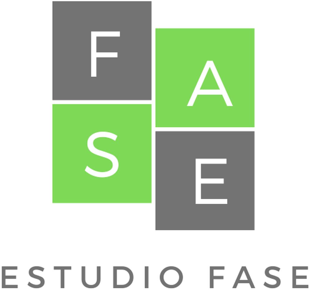 Estudio Fase Ingeniería